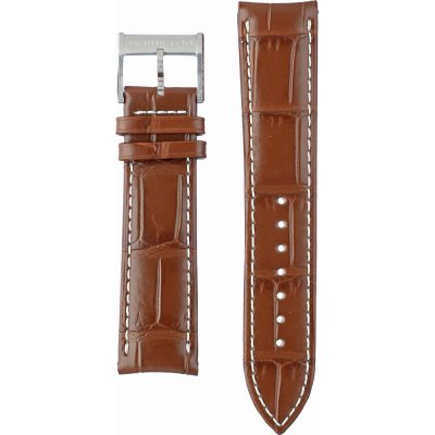 Bracelete Hamilton Straps H690.326.101 Jazzmaster