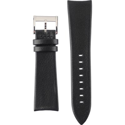 Bracelete Hamilton Straps H690.387.102 Jazzmaster Intramatic