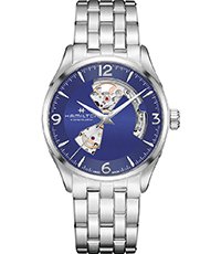 H32705141 Jazzmaster 42mm