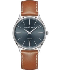 H38525541 Jazzmaster 40mm