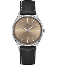 H38525721 Jazzmaster 40mm