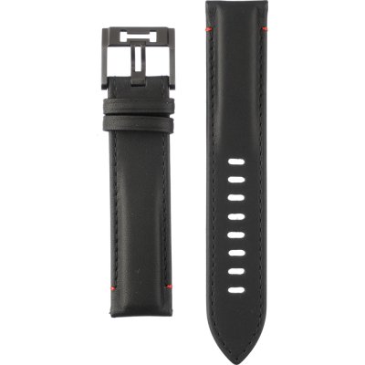 Bracelete Hamilton Straps H690.766.108 Khaki