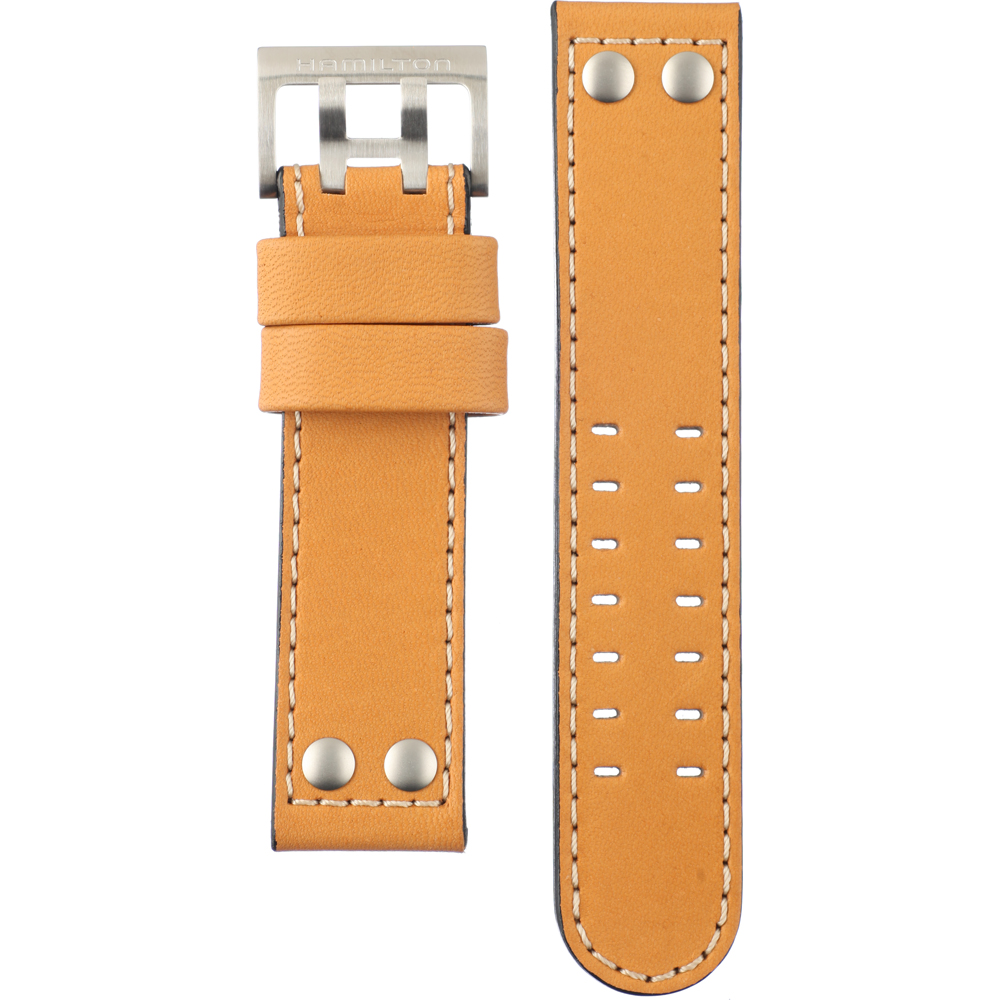 blitzwolf watch faces