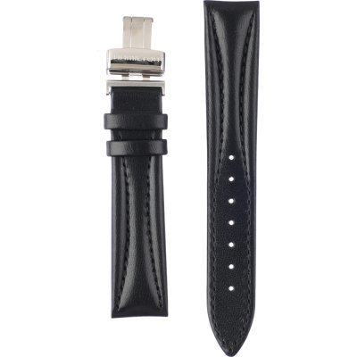 Bracelete Hamilton Straps H690.193.103 Lloyd