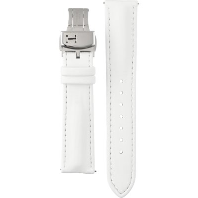Bracelete Hamilton Straps H694.374.102 Seaview