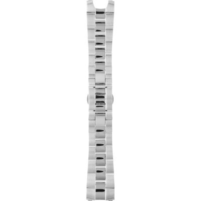 Bracelete Hamilton Straps H695.356.100 US 66