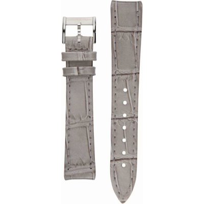 Bracelete Hamilton Straps H690.394.101 Valiant