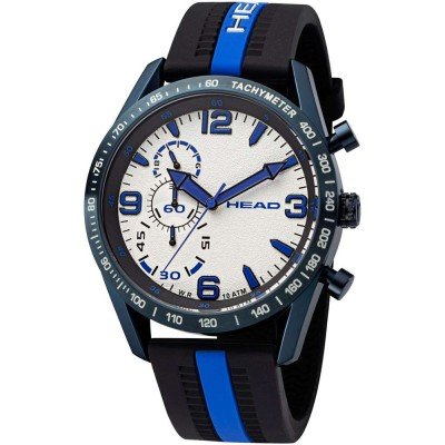 Relógio Head H800232 London