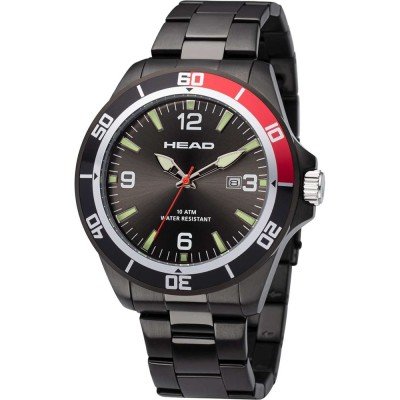 Relógio Head H800403 Roma