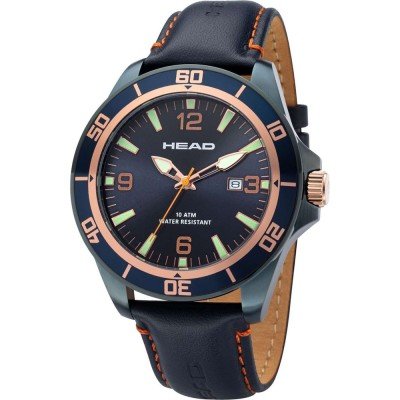 Relógio Head H800413 Roma