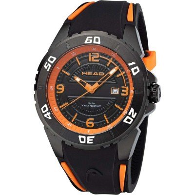Relógio Head H800512 Vancouver