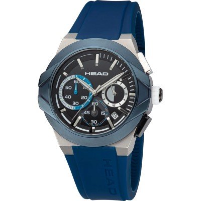 Relógio Head H800601 Stockholm