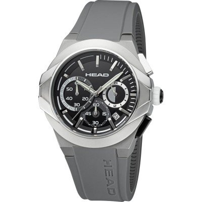 Relógio Head H800603 Stockholm