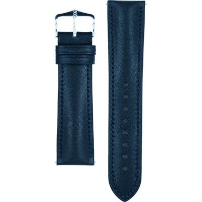 Bracelete Hirsch 01002080-2-22 Kent