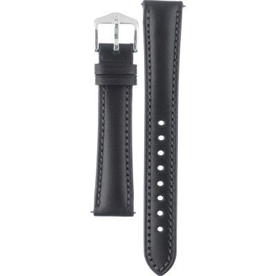 Bracelete Hirsch 01002150-2-16 Kent