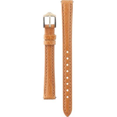 Bracelete Hirsch 01009110-1-10 Camelgrain