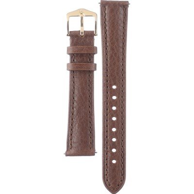 Bracelete Hirsch 01009115-1-16 Camelgrain