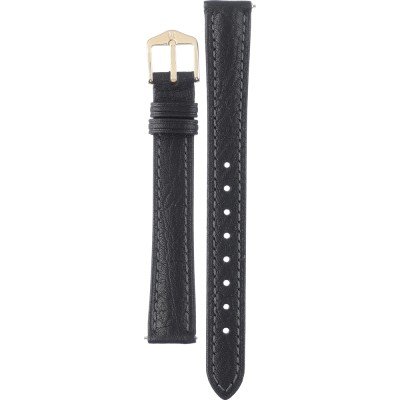 Bracelete Hirsch 01009150-1-14 Camelgrain