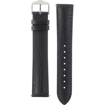 Bracelete Hirsch 01009250-2-20 Camelgrain