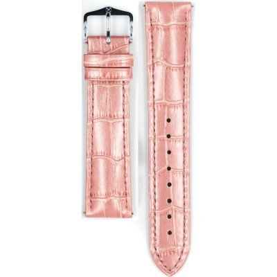 Bracelete Hirsch 01027122-2-20 Duke