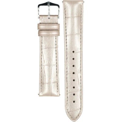 Bracelete Hirsch 01027130-2-20 Duke