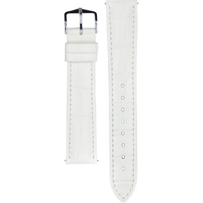 Bracelete Hirsch 01028001-2-18 Duke