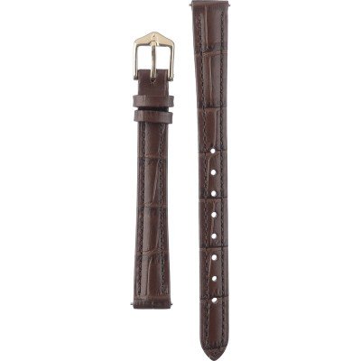 Bracelete Hirsch 01028010-1-12 Duke