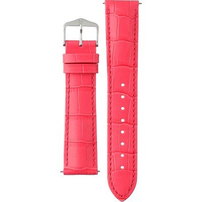 Bracelete Hirsch 01028023-2-20 Duke