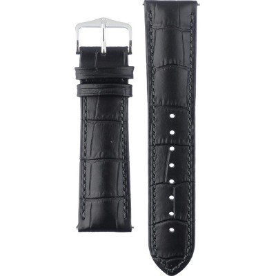 Bracelete Hirsch 01028050-2-23 Duke