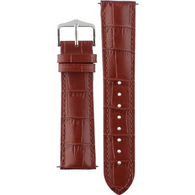 Bracelete Hirsch 01028070-2-22 Duke