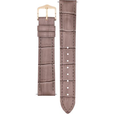 Bracelete Hirsch 01028137-1-18 Duke