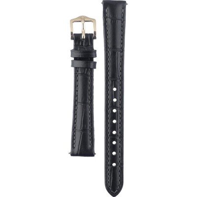 Bracelete Hirsch 01028150-1-13 Duke