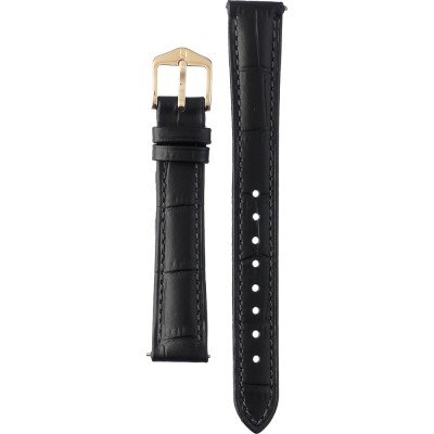 Bracelete Hirsch 01028150-1-14 Duke