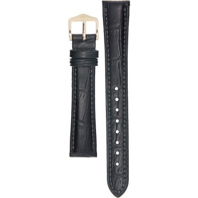 Bracelete Hirsch 01028150-1-15 Duke