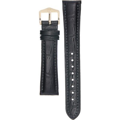 Bracelete Hirsch 01028150-1-17 Duke