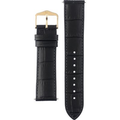 Bracelete Hirsch 01028150-1-19 Duke