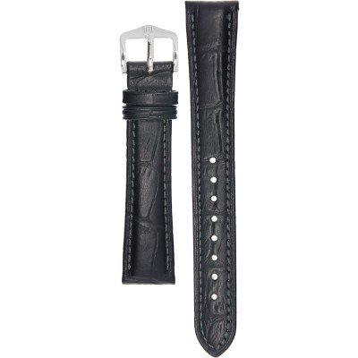 Bracelete Hirsch 01028150-2-16 Duke