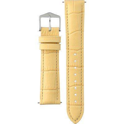 Bracelete Hirsch 01028172-2-18 Duke