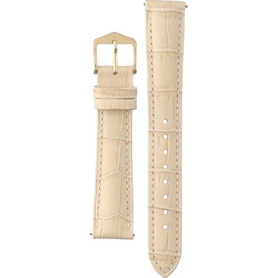 Bracelete Hirsch 01028190-1-16 Duke