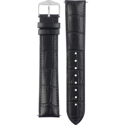 Bracelete Hirsch 01028250-2-20 Duke