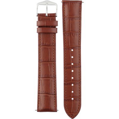 Bracelete Hirsch 01028270-2-20 Duke