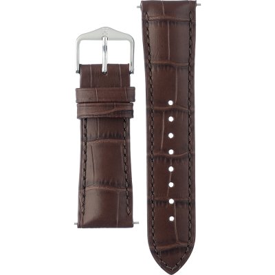 Bracelete Hirsch 01028310-2-20 Duke