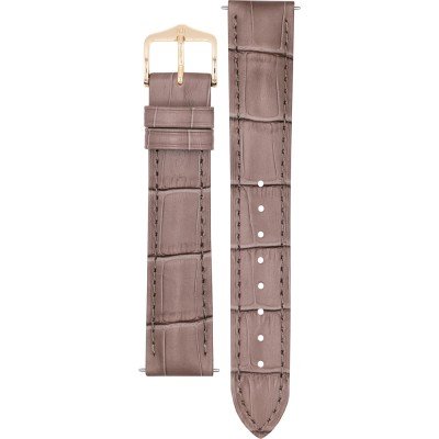 Bracelete Hirsch 01028337-1-18 Duke