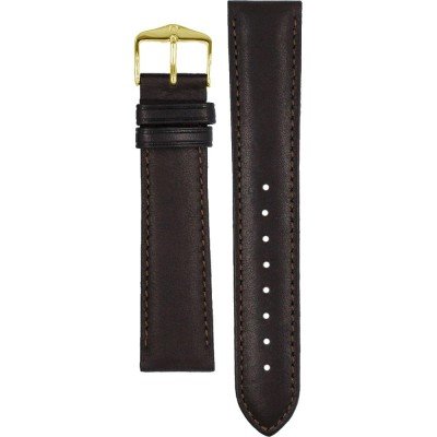 Bracelete Hirsch 01206010-1-19 Merino