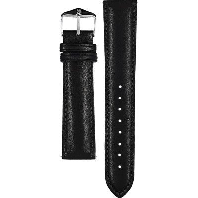 Bracelete Hirsch 01206050-2-20 Merino