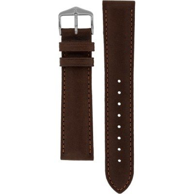 Bracelete Hirsch 01206070-2-20 Merino