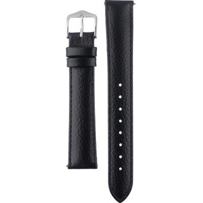 Bracelete Hirsch 01502050-2-16 Kansas