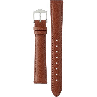 Bracelete Hirsch 01502070-2-16 Kansas