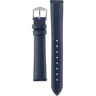 Bracelete Hirsch 01502081-2-16 Kansas