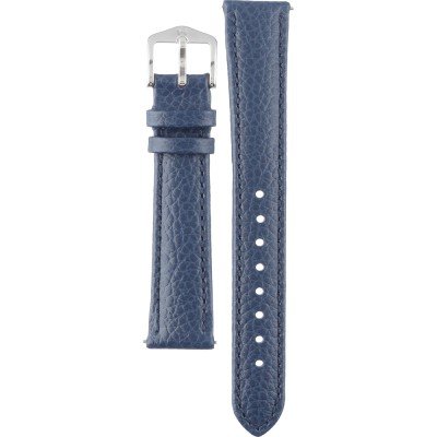 Bracelete Hirsch 01502180-2-16 Kansas